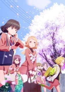 Anime picture 4