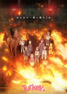 Anime picture 5