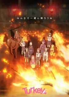 Anime picture 1