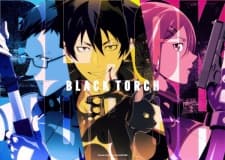 Anime picture 3