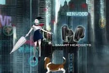 Anime picture 1