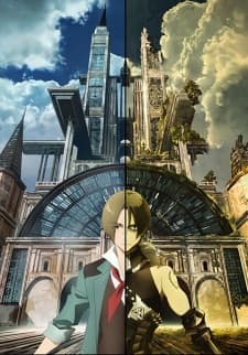 Anime picture 3