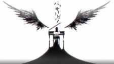 Anime picture 1