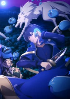 Anime picture 4