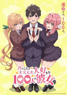 Anime picture 2