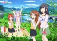 Anime picture 2