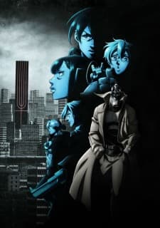 Anime picture 2