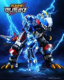 Anime picture 2
