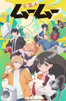 Anime picture 3