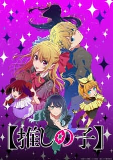 Anime picture 1