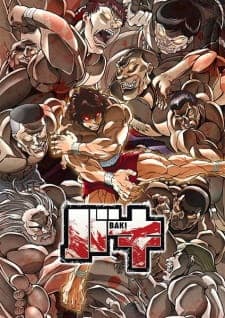 Anime picture 1