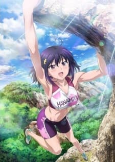 Anime picture 2