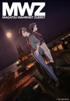 Anime picture 2