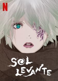Anime picture 3