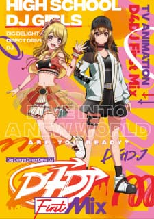 Anime picture 4