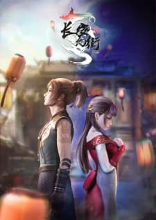 Anime picture 1