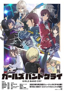 Anime picture 3