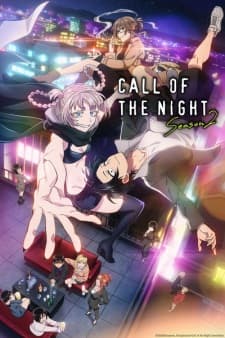 Anime picture 4