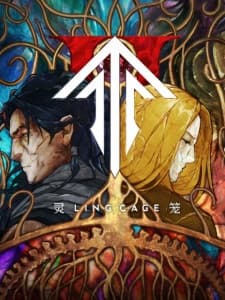 Anime picture 1