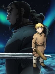 Anime picture 6