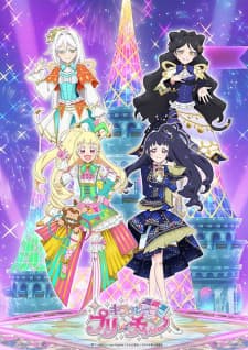 Anime picture 3