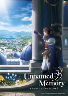 Anime picture 3