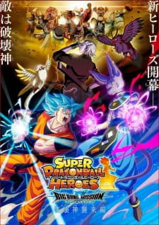 Anime picture 4