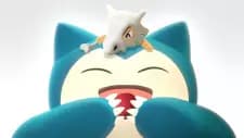 Anime picture 1