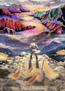 Anime picture 2