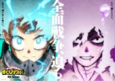 Anime picture 3