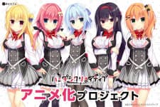 Anime picture 2