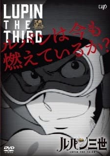 Anime picture 1