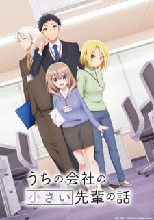 Anime picture 3