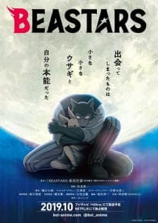 Anime picture 2