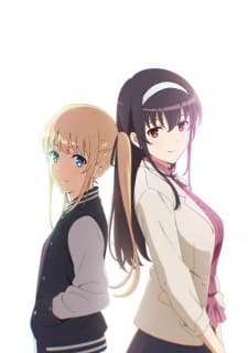 Anime picture 7