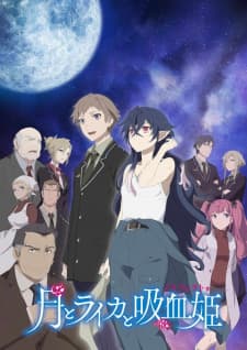 Anime picture 4