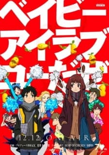 Anime picture 1