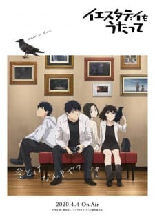 Anime picture 3