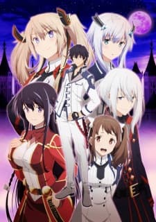Anime picture 4