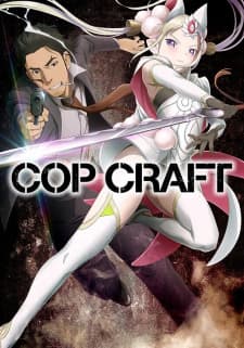 Anime picture 6