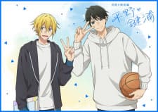 Anime picture 2
