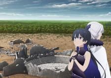 Anime picture 8