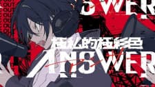 Anime picture 1