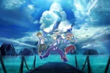 Anime picture 2