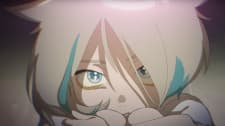 Anime picture 1