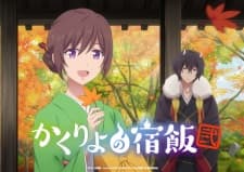 Anime picture 3