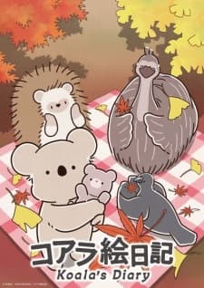 Anime picture 3