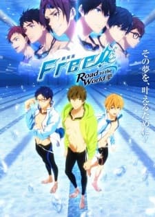 Anime picture 2