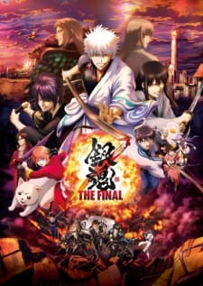 Anime picture 5