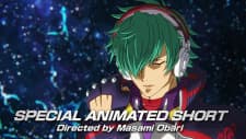 Anime picture 4